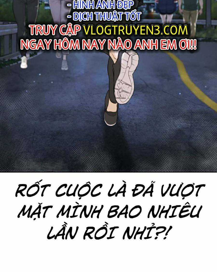 Cách Chiến Thắng Trận Đấu Chapter 183 trang 130