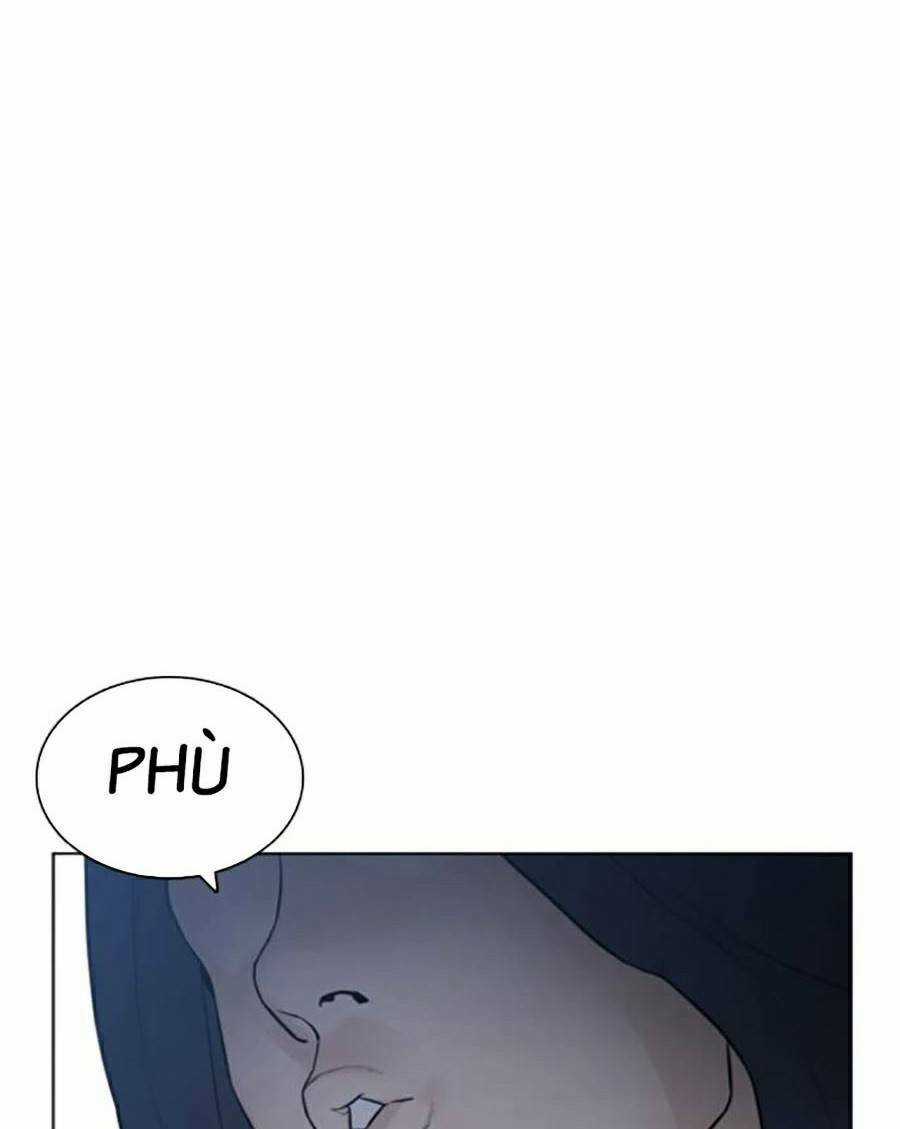 Cách Chiến Thắng Trận Đấu Chapter 183 trang 131