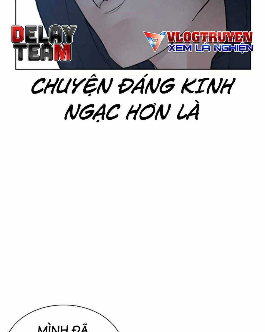 Cách Chiến Thắng Trận Đấu Chapter 183 trang 132