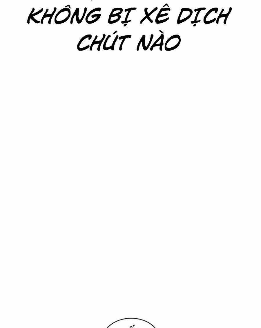 Cách Chiến Thắng Trận Đấu Chapter 183 trang 134
