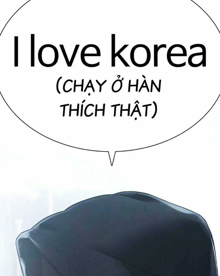 Cách Chiến Thắng Trận Đấu Chapter 183 trang 136