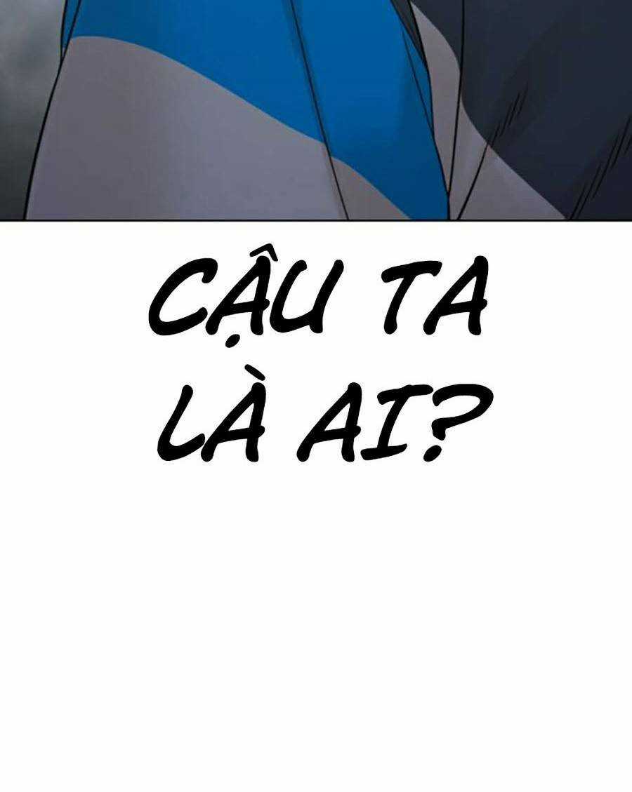 Cách Chiến Thắng Trận Đấu Chapter 183 trang 138