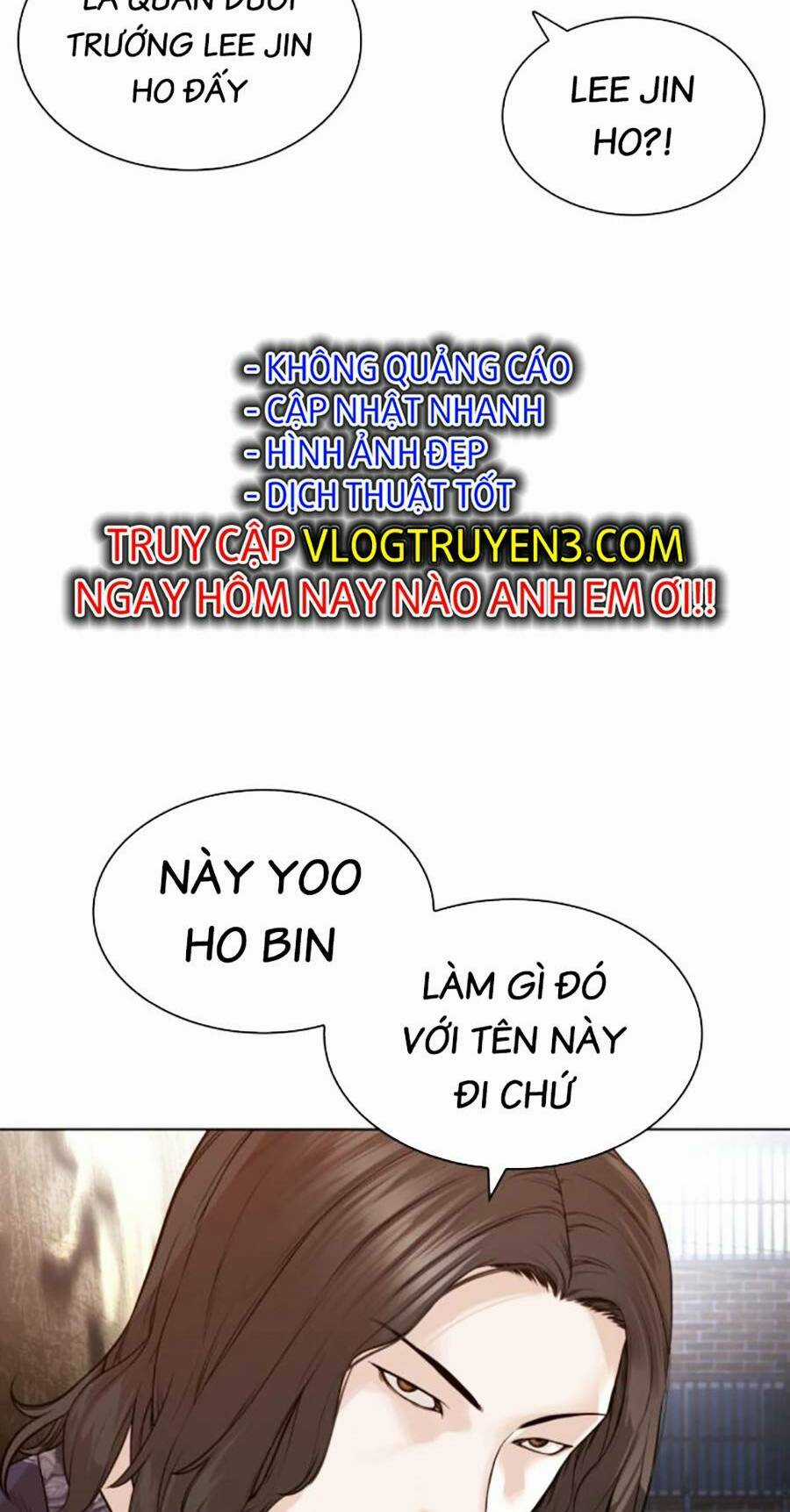 Cách Chiến Thắng Trận Đấu Chapter 183 trang 15