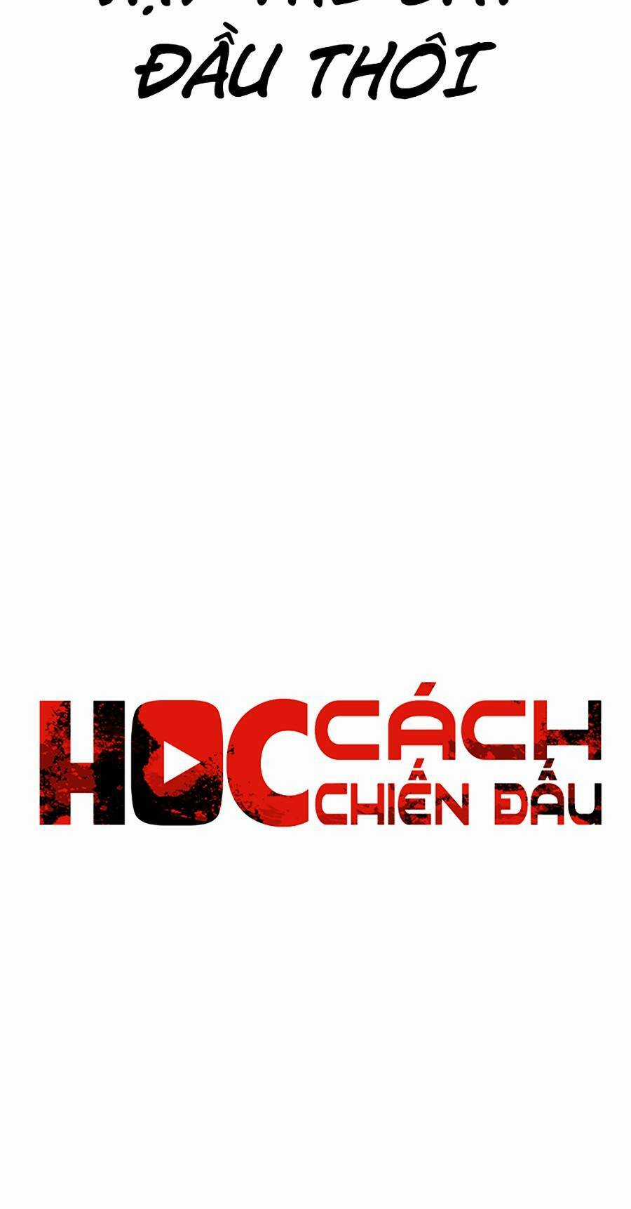 Cách Chiến Thắng Trận Đấu Chapter 183 trang 22