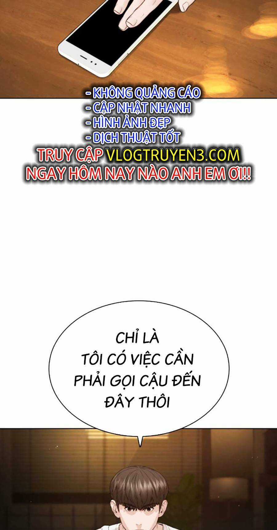 Cách Chiến Thắng Trận Đấu Chapter 183 trang 24