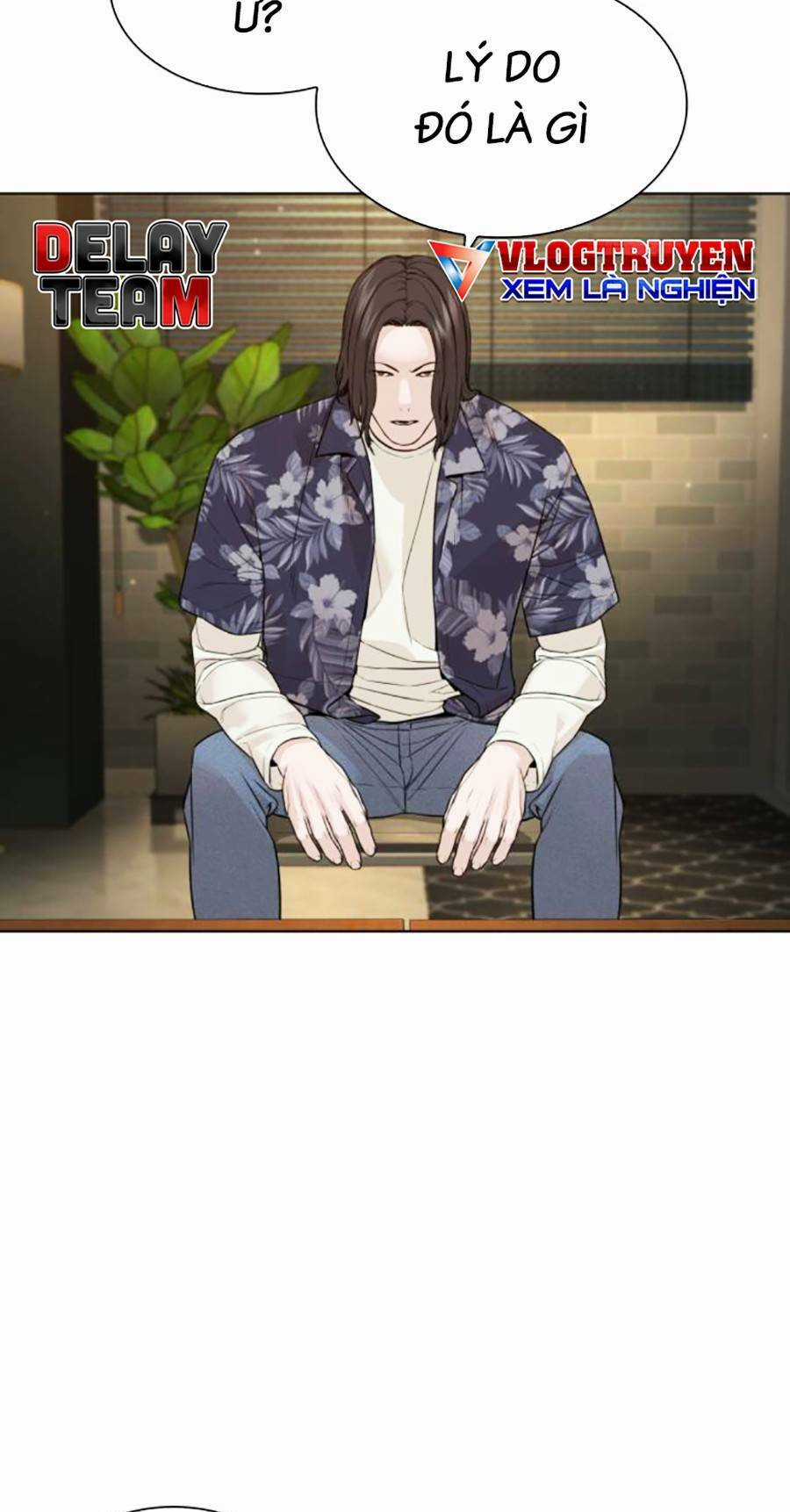 Cách Chiến Thắng Trận Đấu Chapter 183 trang 26