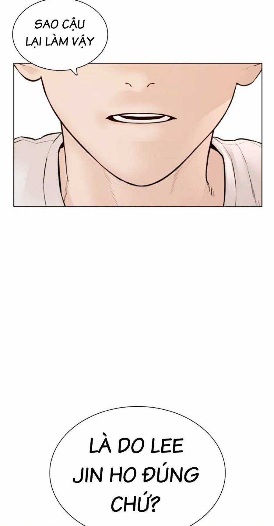 Cách Chiến Thắng Trận Đấu Chapter 183 trang 27