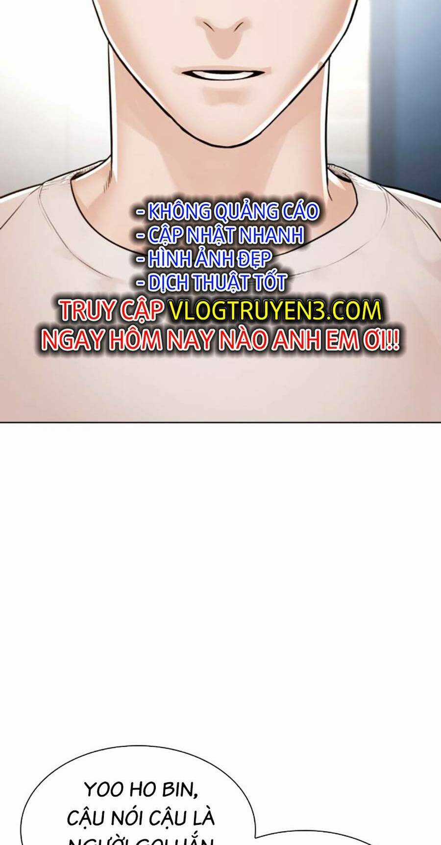 Cách Chiến Thắng Trận Đấu Chapter 183 trang 3