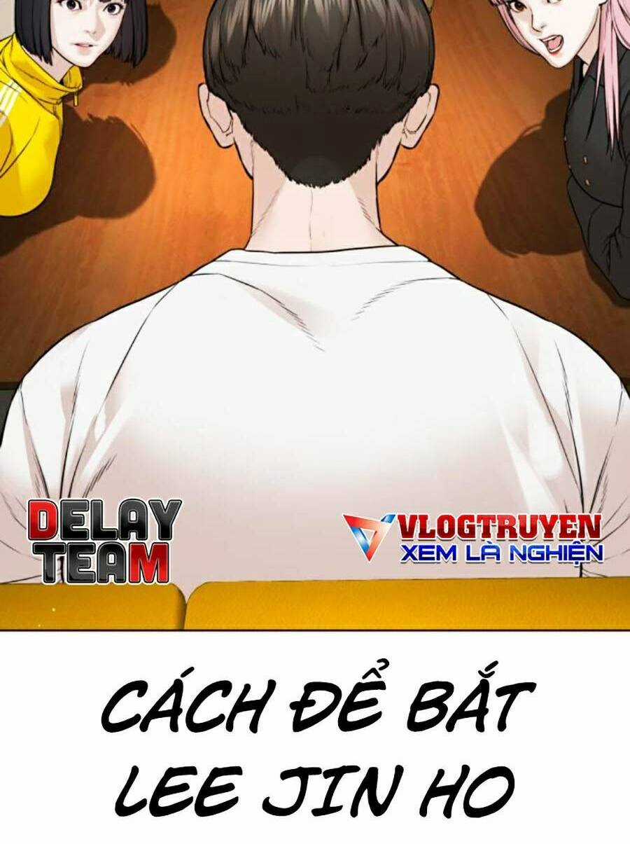 Cách Chiến Thắng Trận Đấu Chapter 183 trang 41