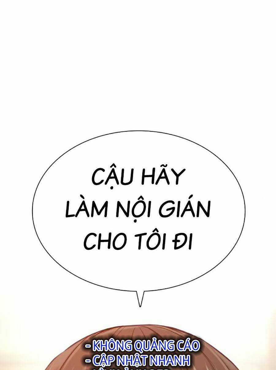 Cách Chiến Thắng Trận Đấu Chapter 183 trang 44