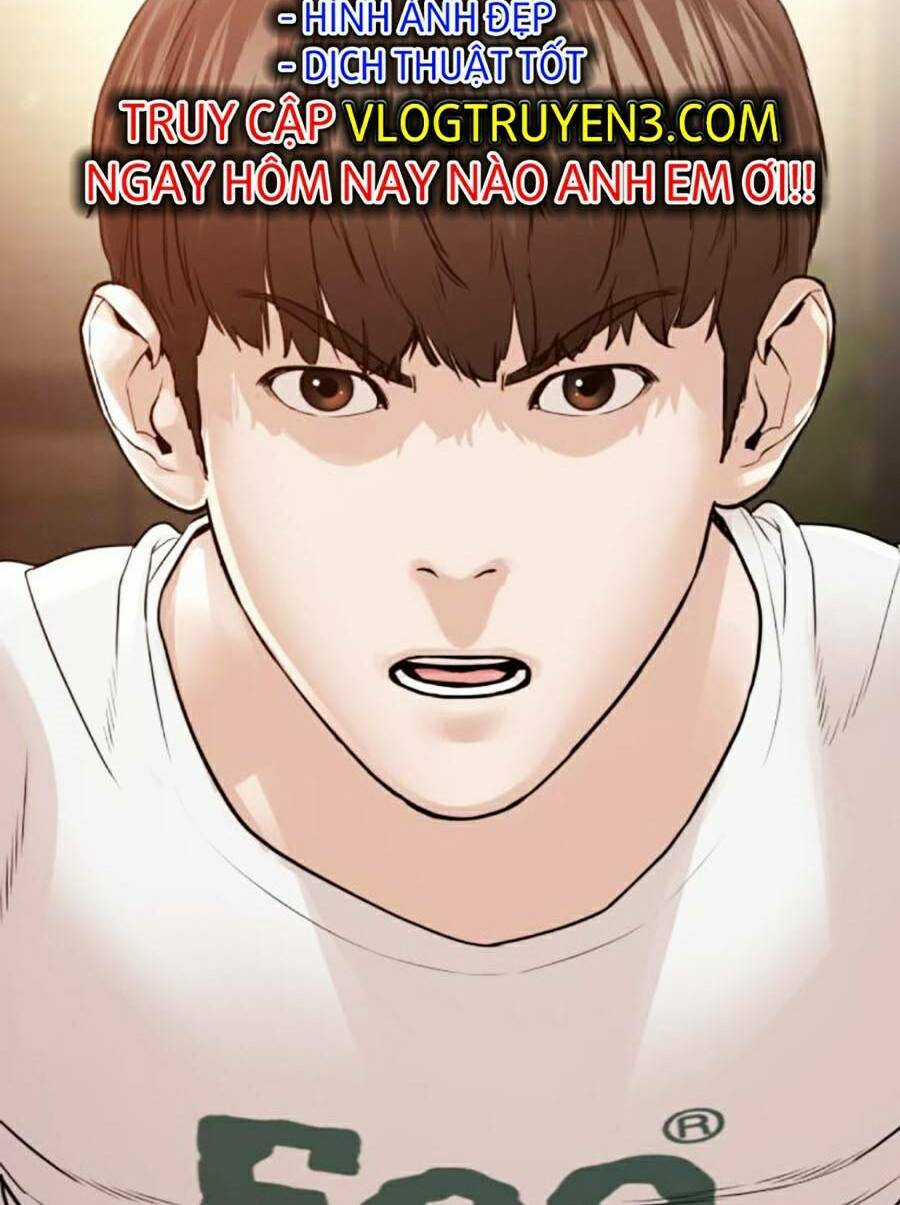 Cách Chiến Thắng Trận Đấu Chapter 183 trang 45