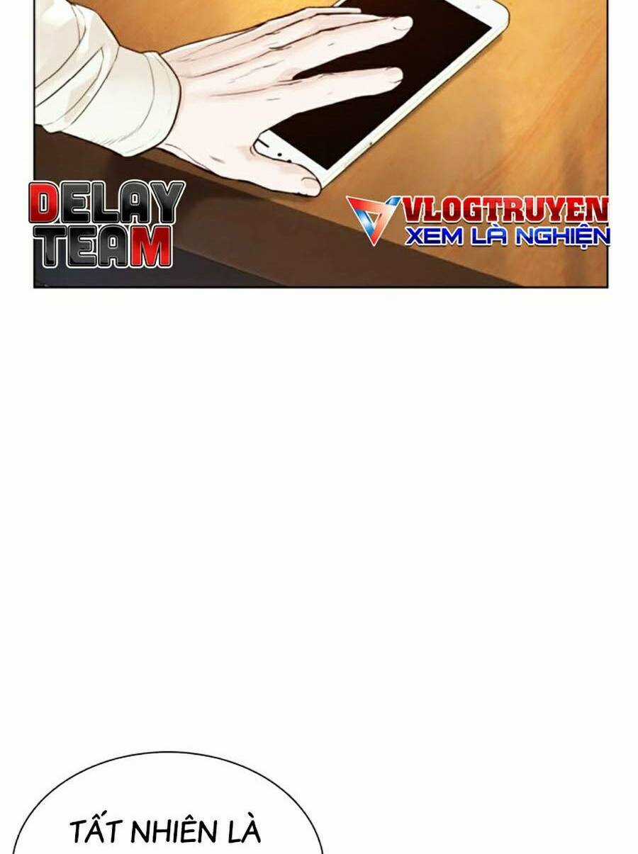 Cách Chiến Thắng Trận Đấu Chapter 183 trang 47