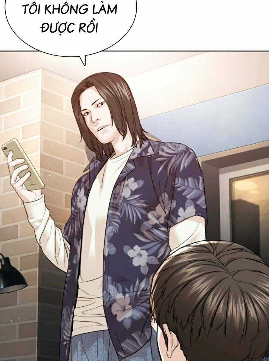 Cách Chiến Thắng Trận Đấu Chapter 183 trang 48