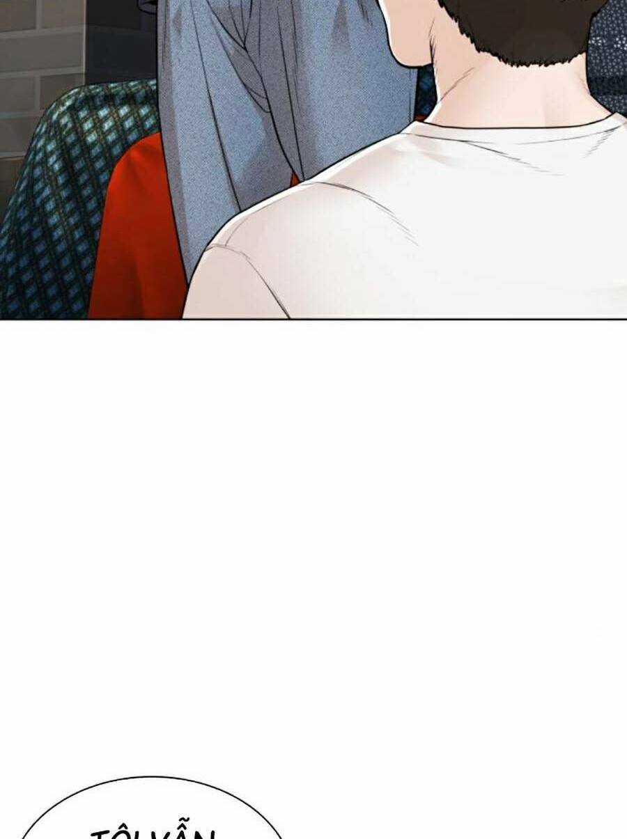 Cách Chiến Thắng Trận Đấu Chapter 183 trang 49