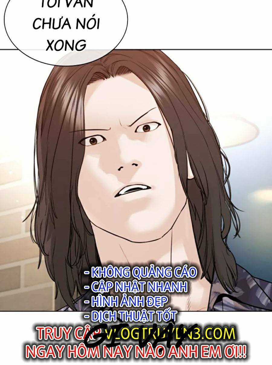 Cách Chiến Thắng Trận Đấu Chapter 183 trang 50