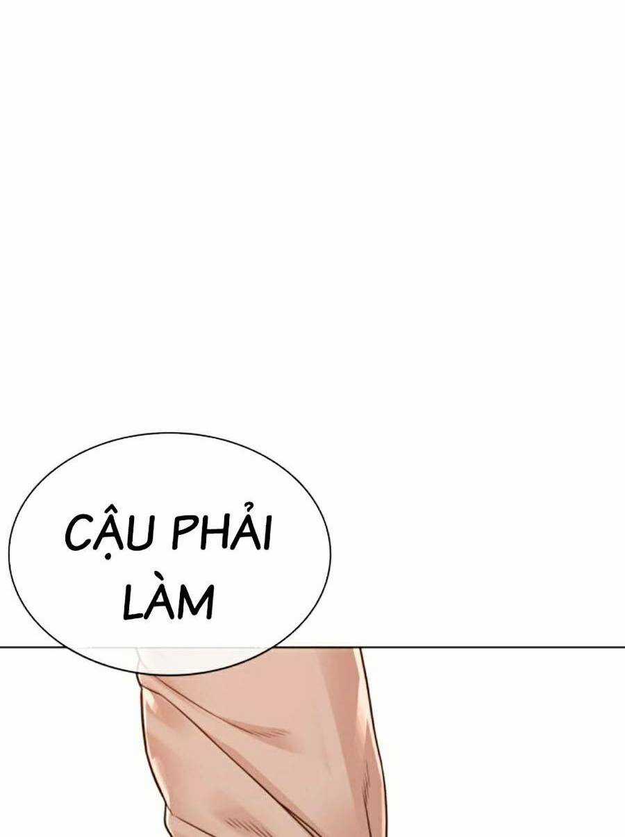 Cách Chiến Thắng Trận Đấu Chapter 183 trang 51