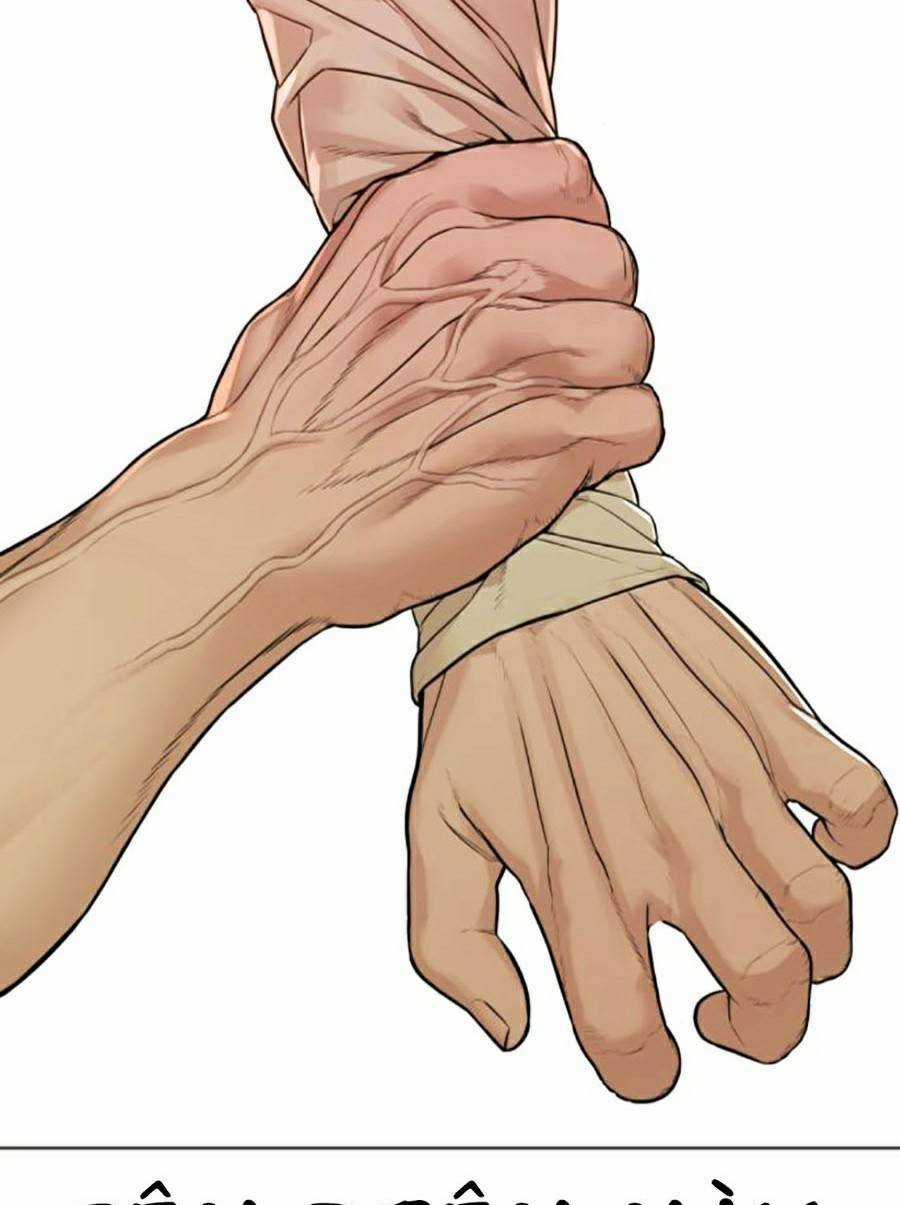 Cách Chiến Thắng Trận Đấu Chapter 183 trang 52