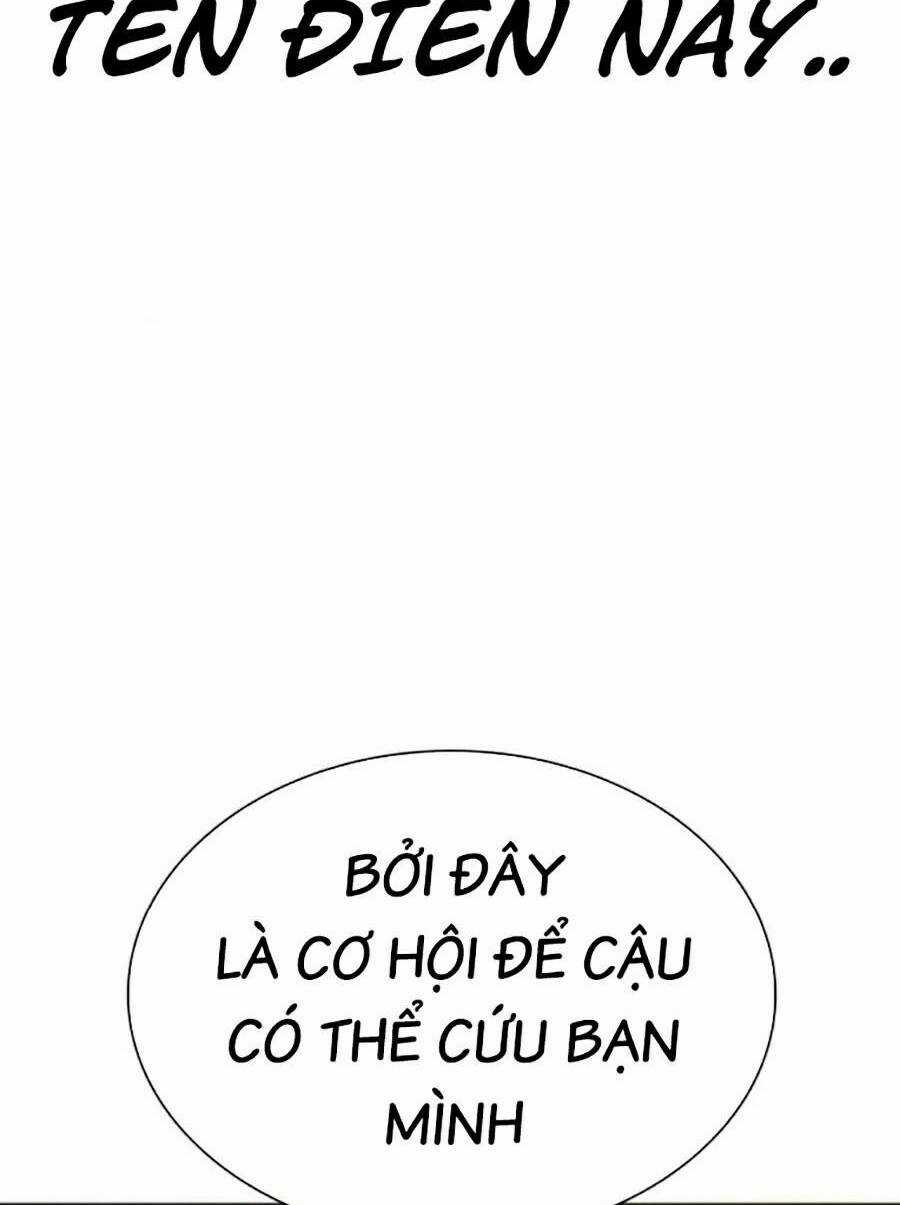 Cách Chiến Thắng Trận Đấu Chapter 183 trang 53