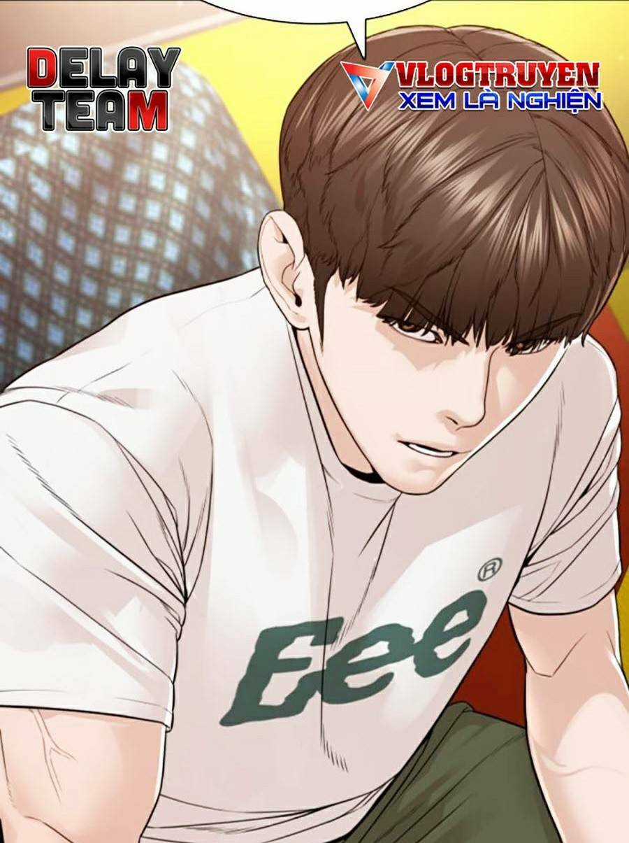 Cách Chiến Thắng Trận Đấu Chapter 183 trang 54