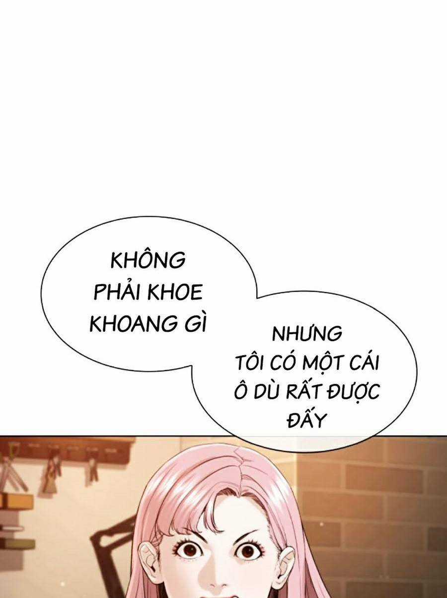 Cách Chiến Thắng Trận Đấu Chapter 183 trang 56