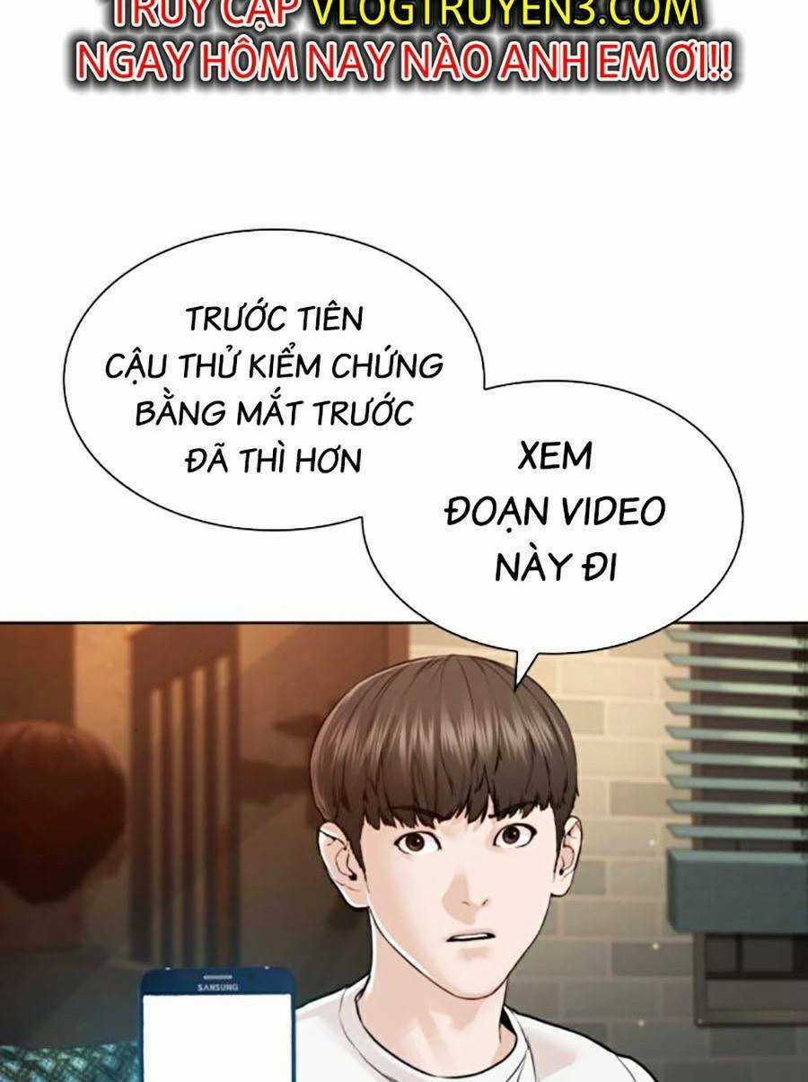 Cách Chiến Thắng Trận Đấu Chapter 183 trang 58