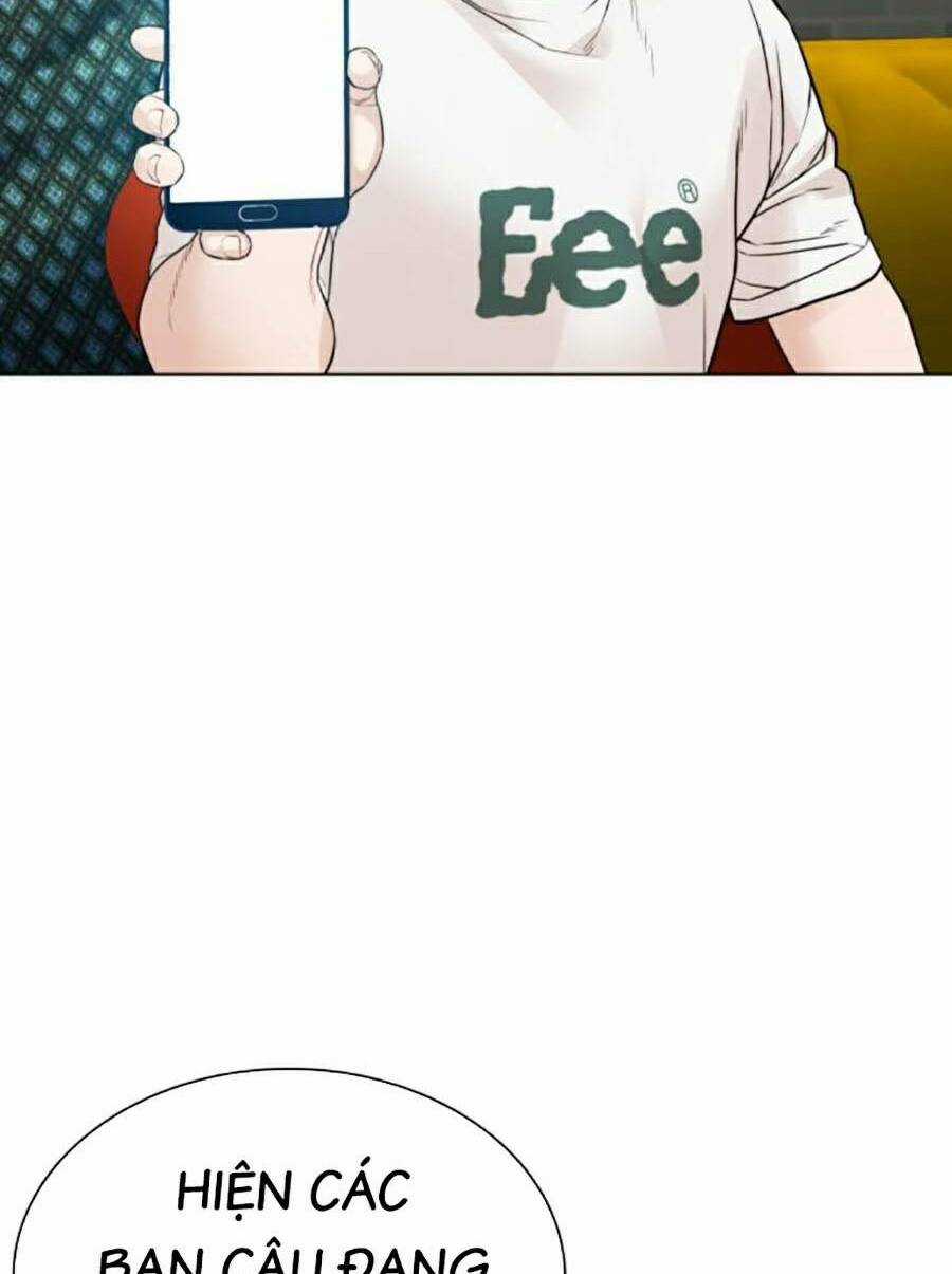 Cách Chiến Thắng Trận Đấu Chapter 183 trang 59