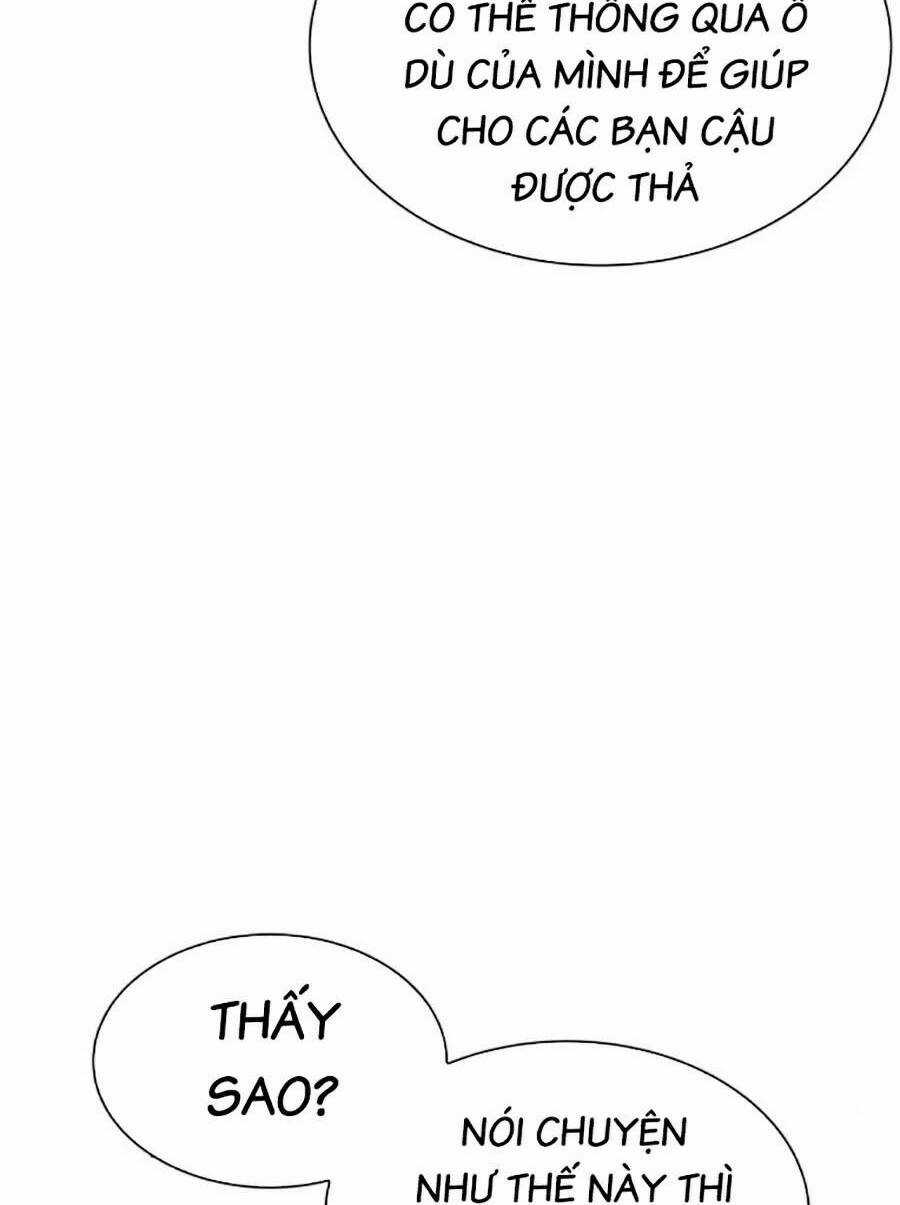 Cách Chiến Thắng Trận Đấu Chapter 183 trang 61