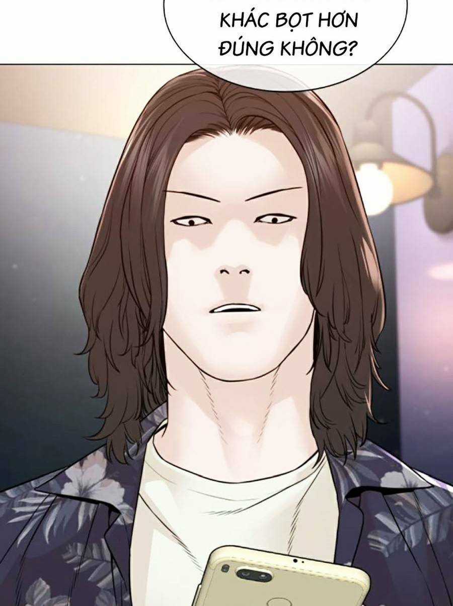 Cách Chiến Thắng Trận Đấu Chapter 183 trang 62