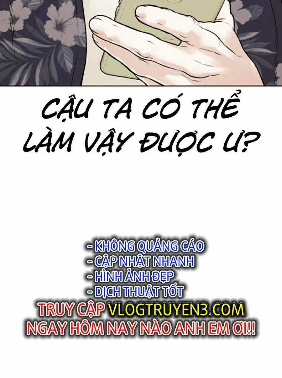 Cách Chiến Thắng Trận Đấu Chapter 183 trang 63