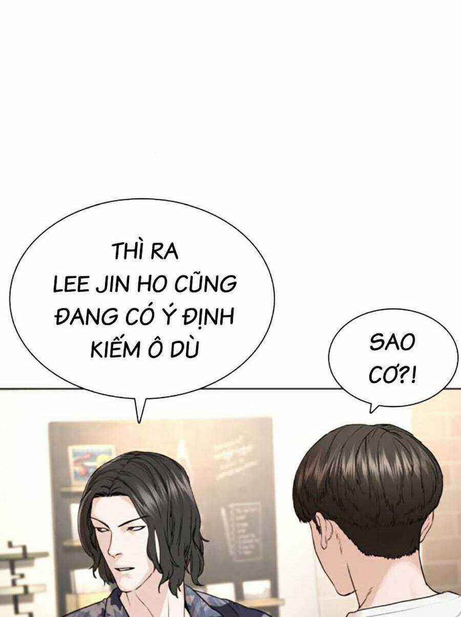 Cách Chiến Thắng Trận Đấu Chapter 183 trang 65