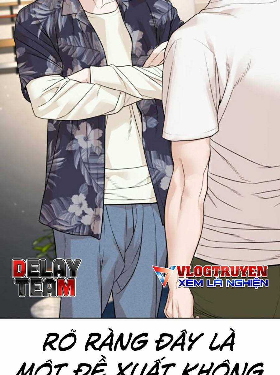 Cách Chiến Thắng Trận Đấu Chapter 183 trang 66