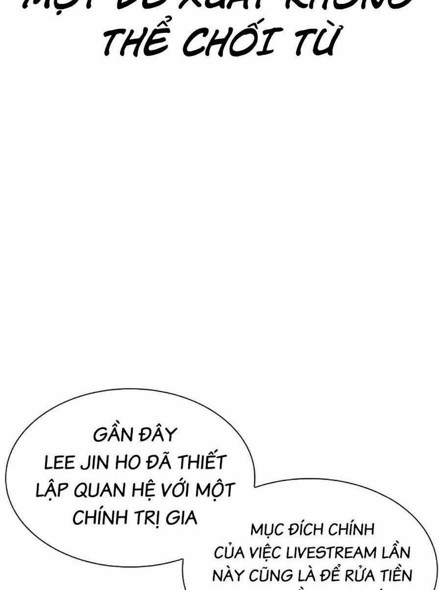 Cách Chiến Thắng Trận Đấu Chapter 183 trang 67