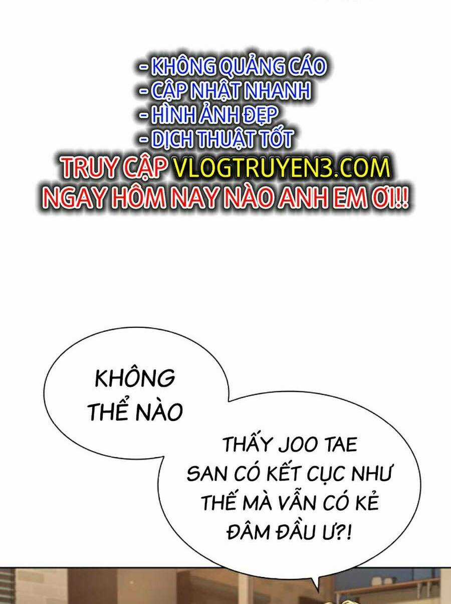 Cách Chiến Thắng Trận Đấu Chapter 183 trang 69