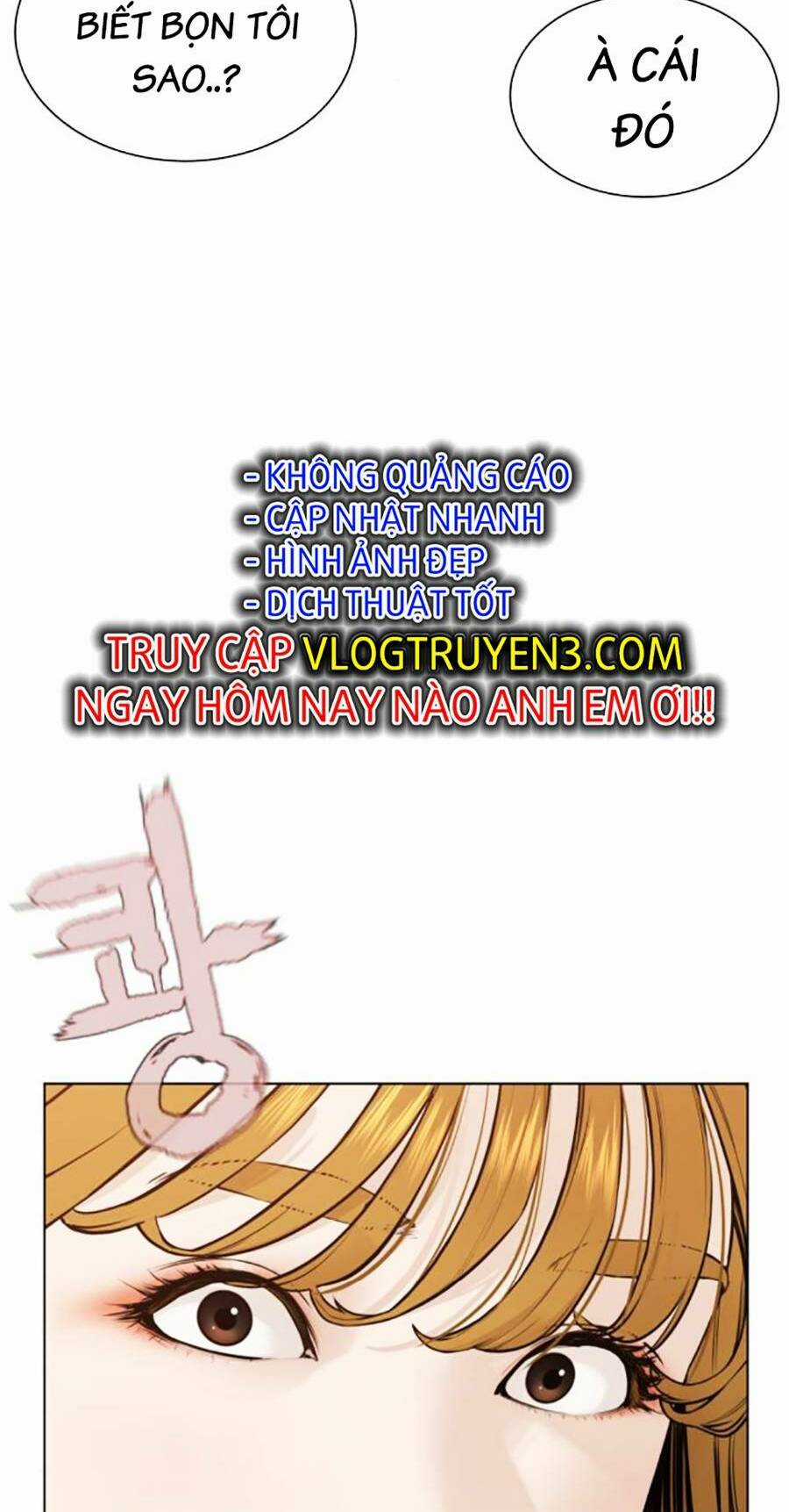 Cách Chiến Thắng Trận Đấu Chapter 183 trang 7