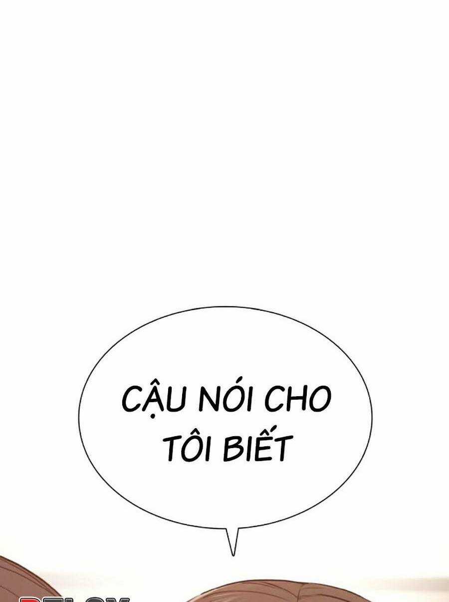 Cách Chiến Thắng Trận Đấu Chapter 183 trang 71