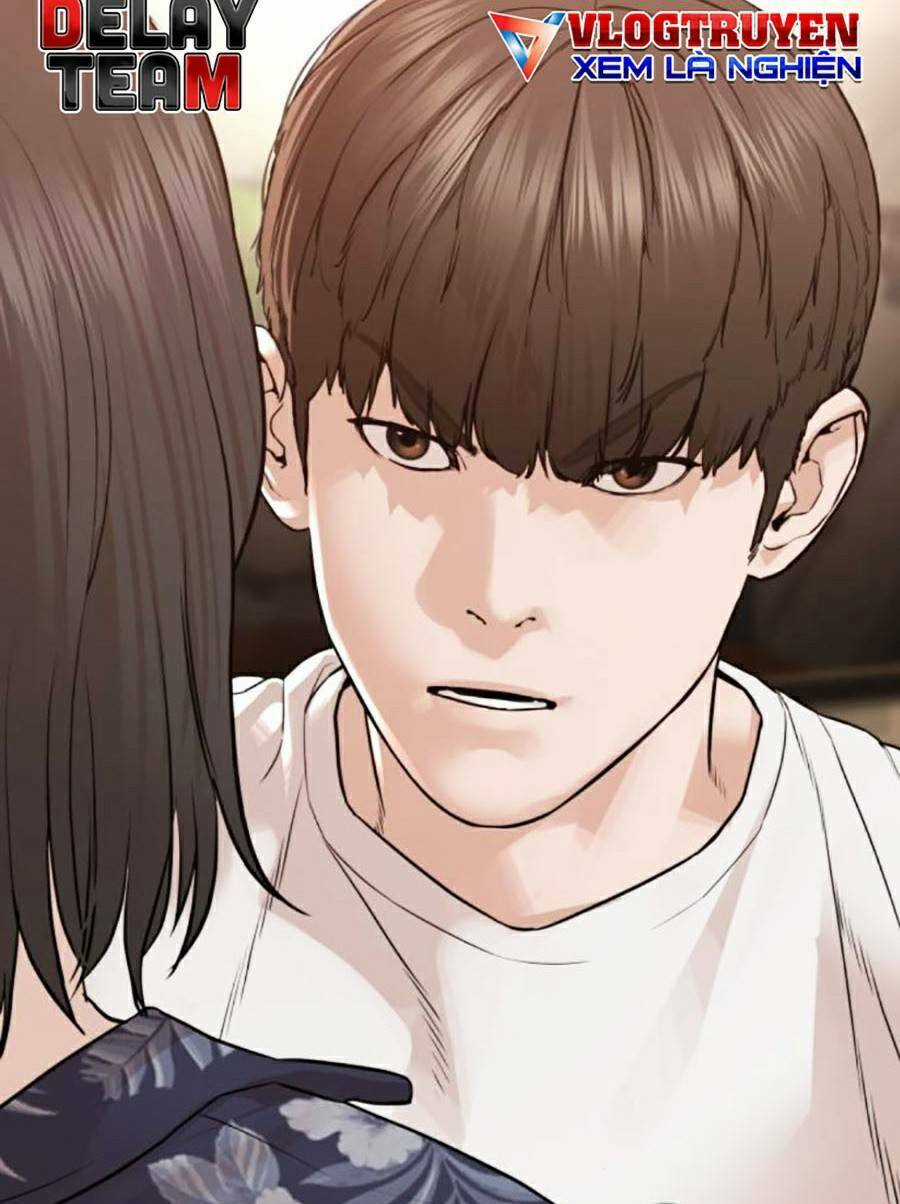 Cách Chiến Thắng Trận Đấu Chapter 183 trang 72