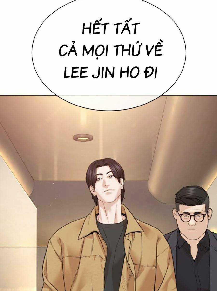 Cách Chiến Thắng Trận Đấu Chapter 183 trang 74