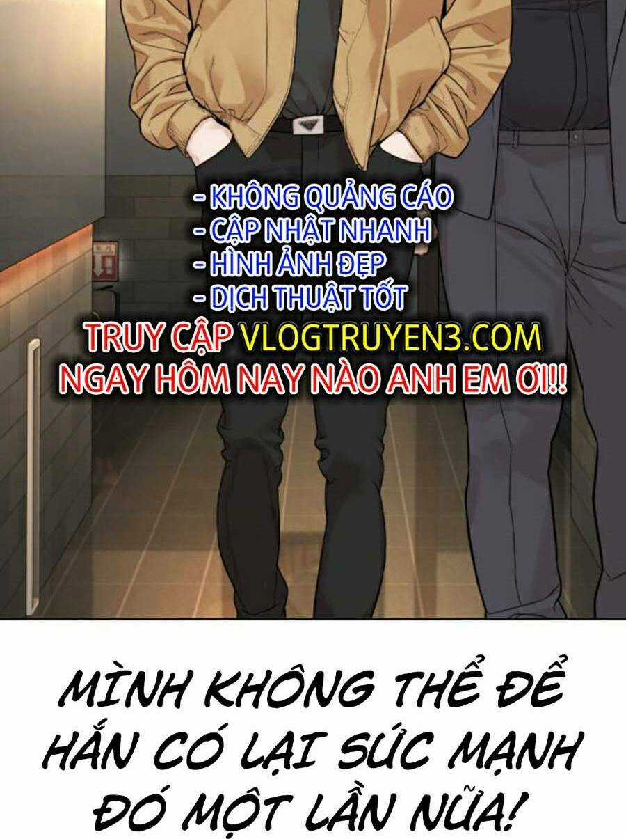 Cách Chiến Thắng Trận Đấu Chapter 183 trang 75