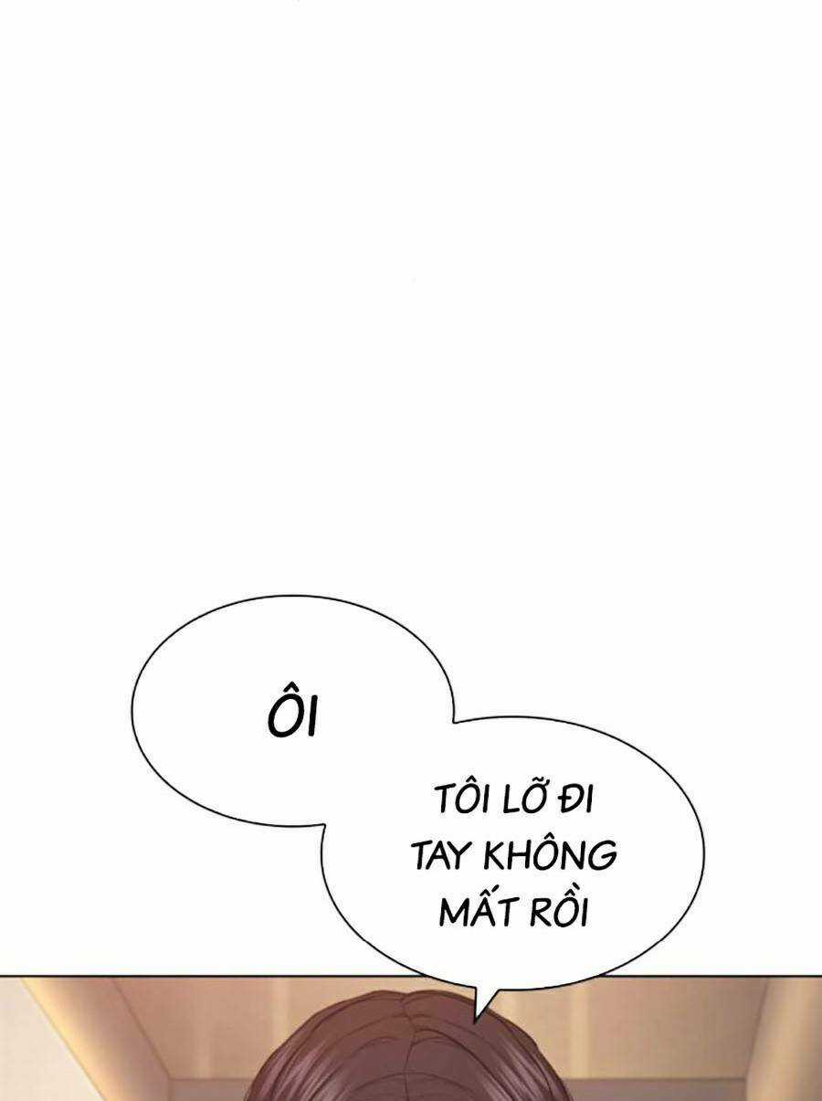 Cách Chiến Thắng Trận Đấu Chapter 183 trang 76