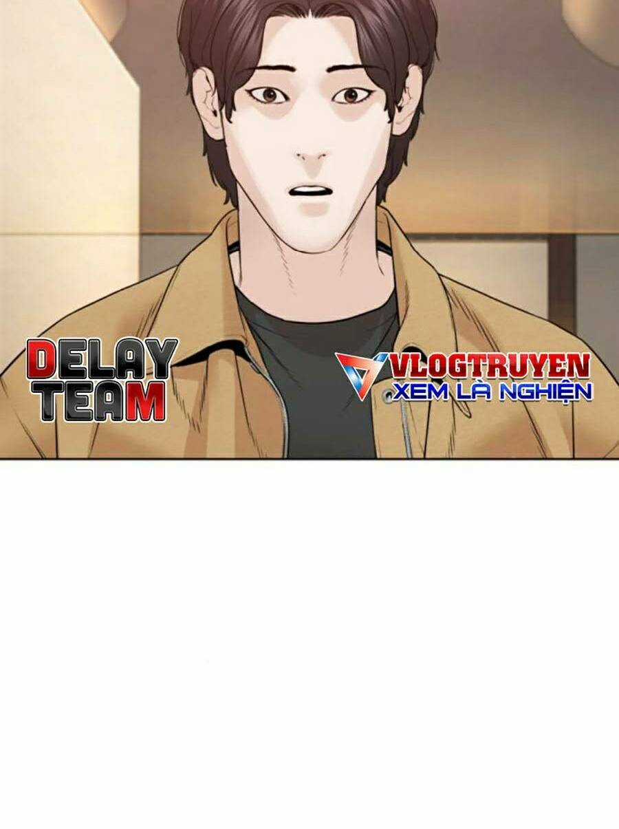 Cách Chiến Thắng Trận Đấu Chapter 183 trang 77