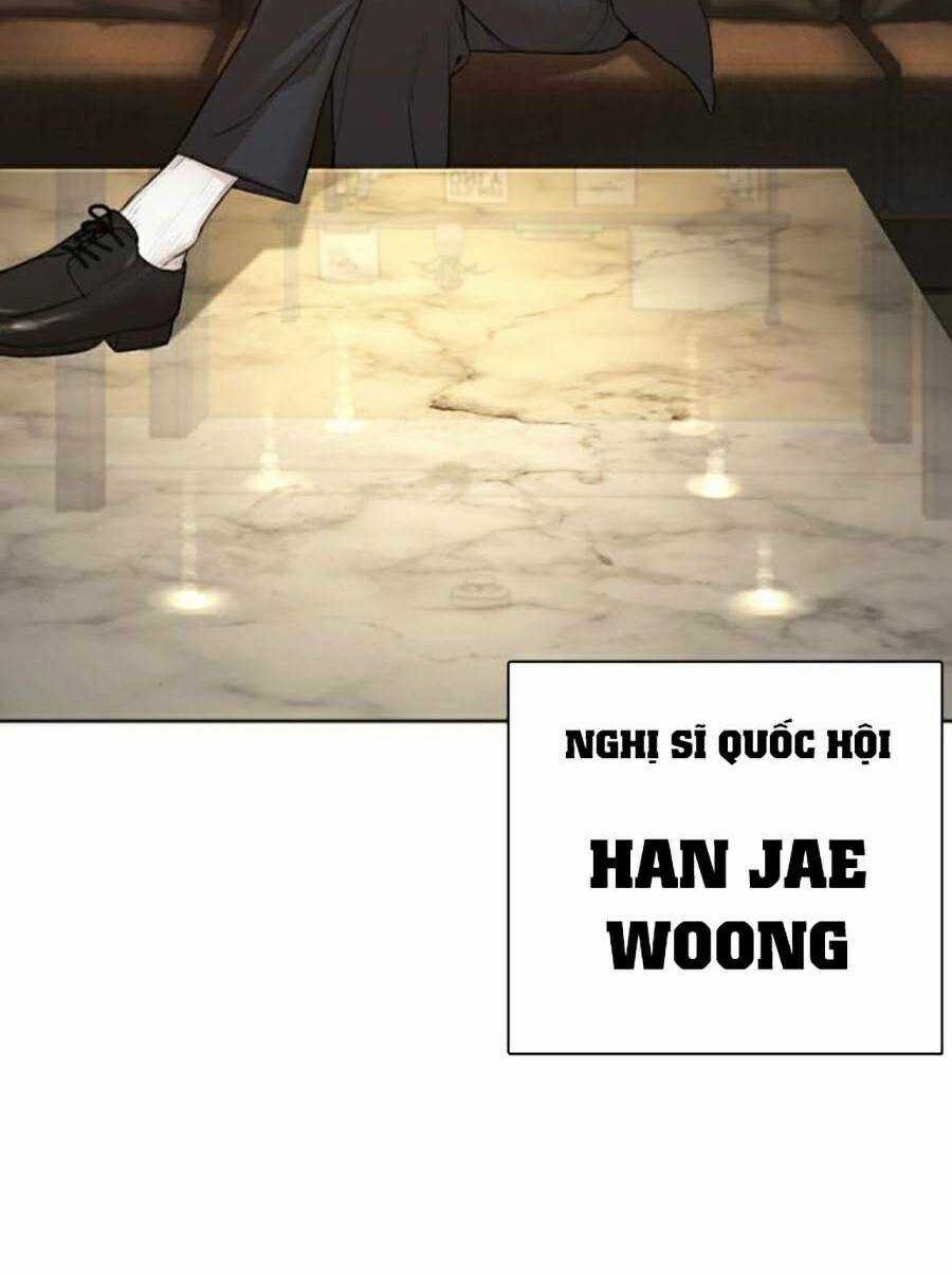 Cách Chiến Thắng Trận Đấu Chapter 183 trang 79