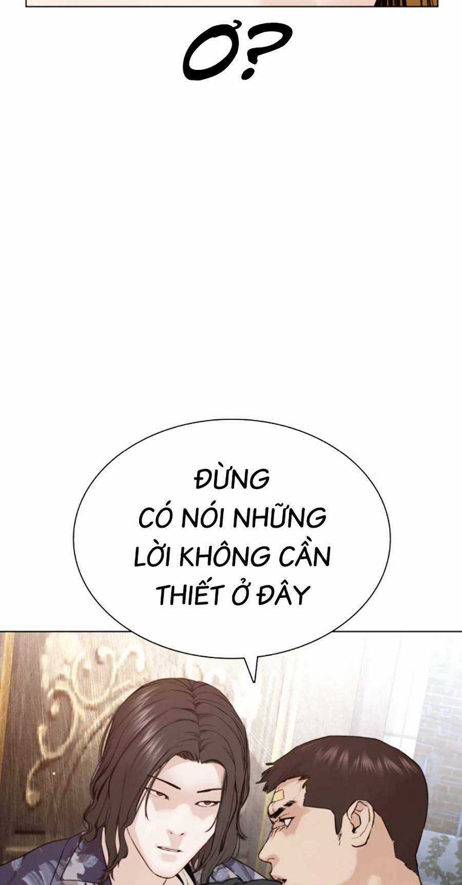 Cách Chiến Thắng Trận Đấu Chapter 183 trang 8