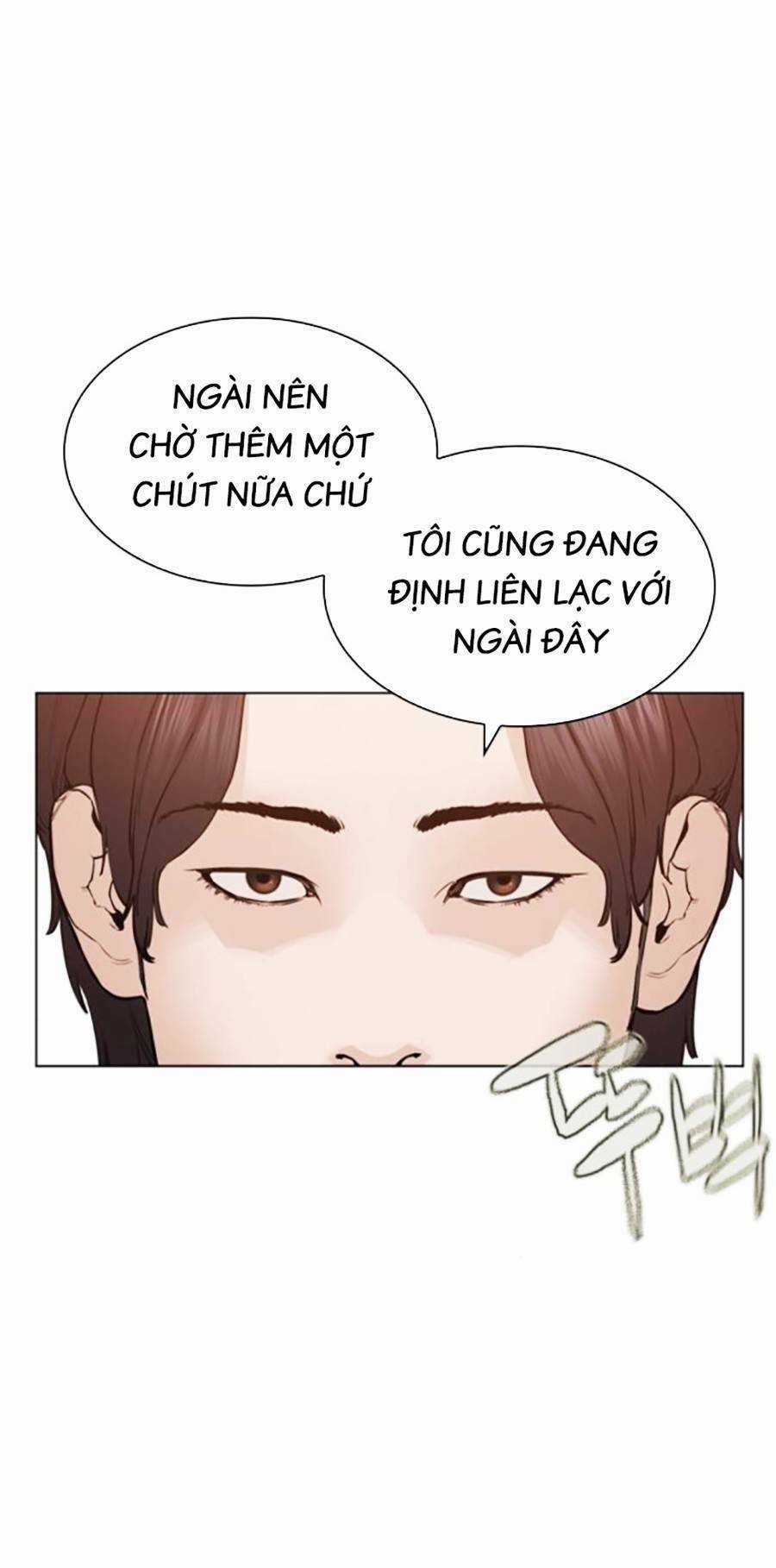 Cách Chiến Thắng Trận Đấu Chapter 183 trang 80