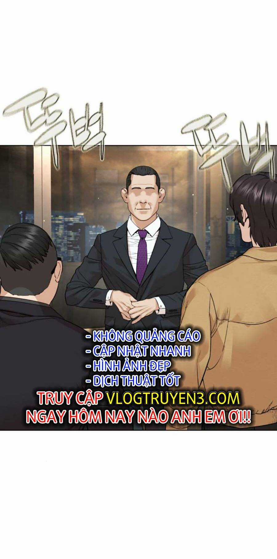 Cách Chiến Thắng Trận Đấu Chapter 183 trang 81