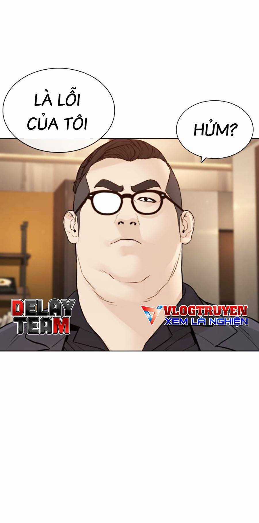 Cách Chiến Thắng Trận Đấu Chapter 183 trang 82