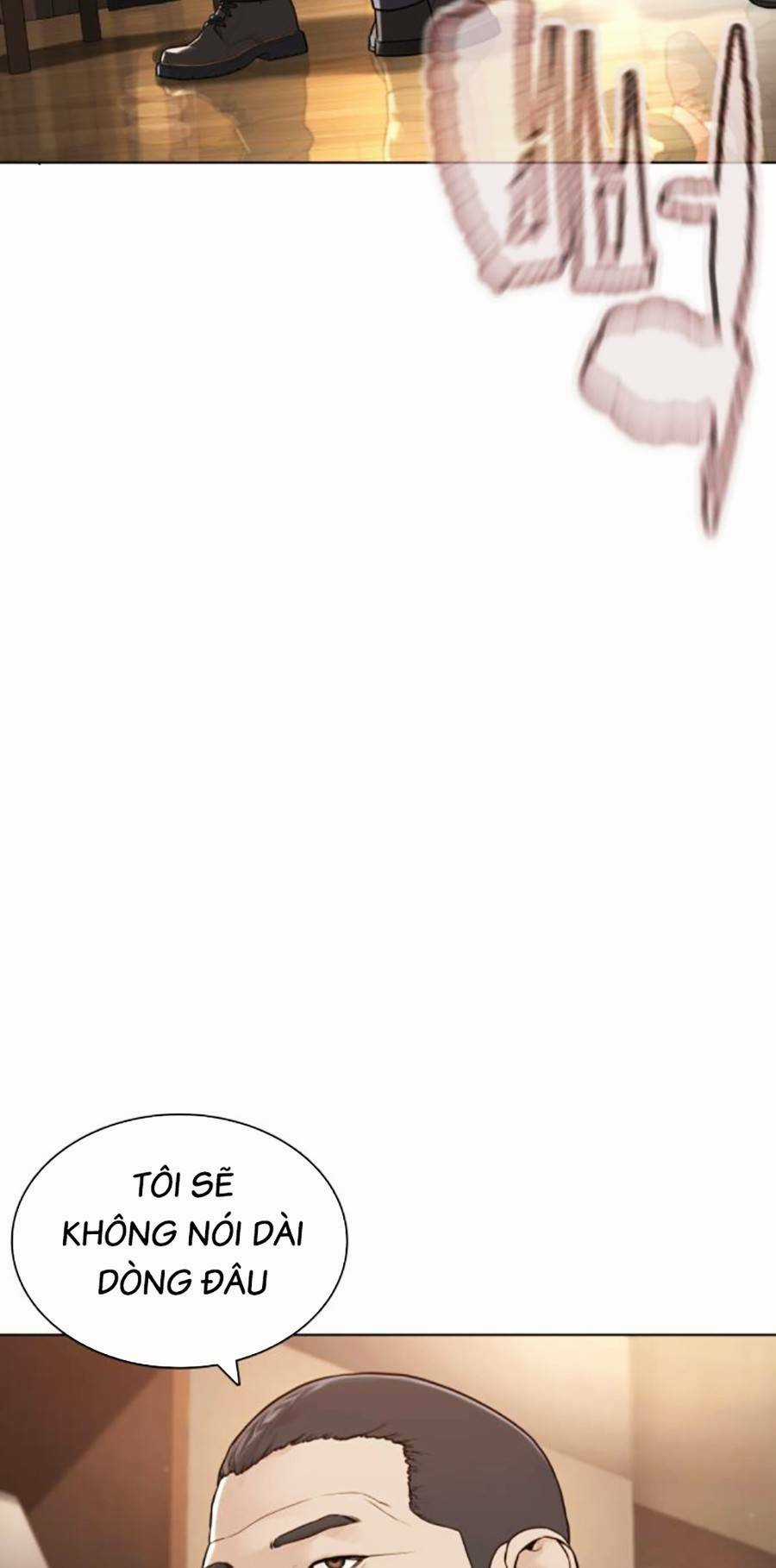 Cách Chiến Thắng Trận Đấu Chapter 183 trang 84