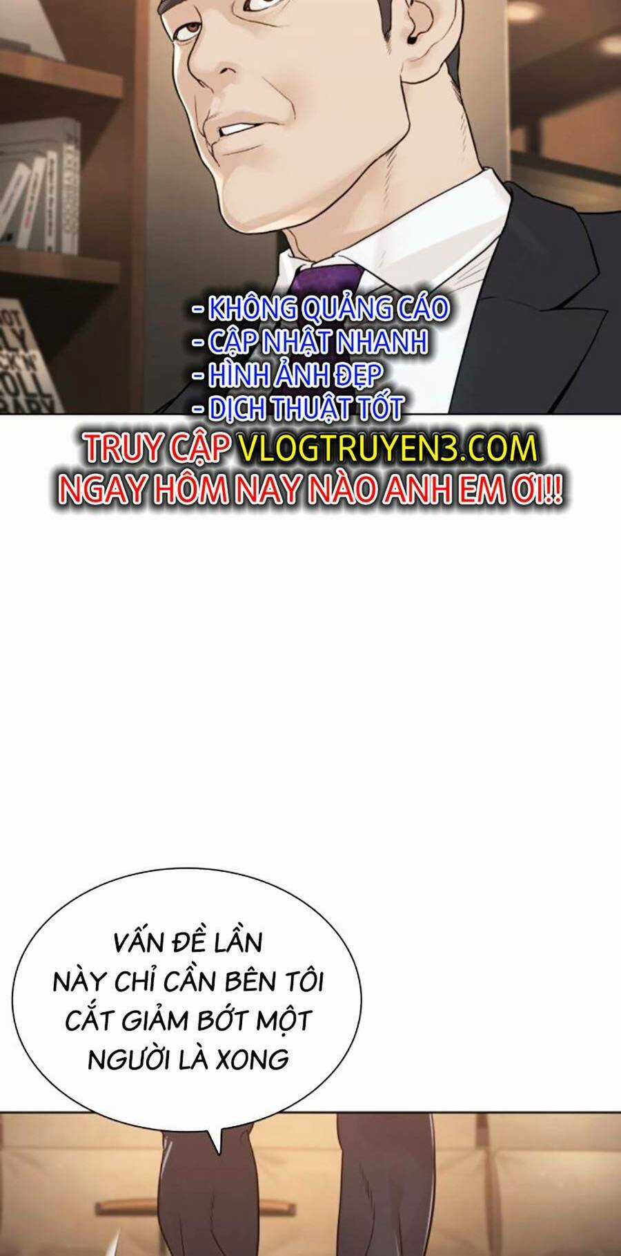 Cách Chiến Thắng Trận Đấu Chapter 183 trang 85