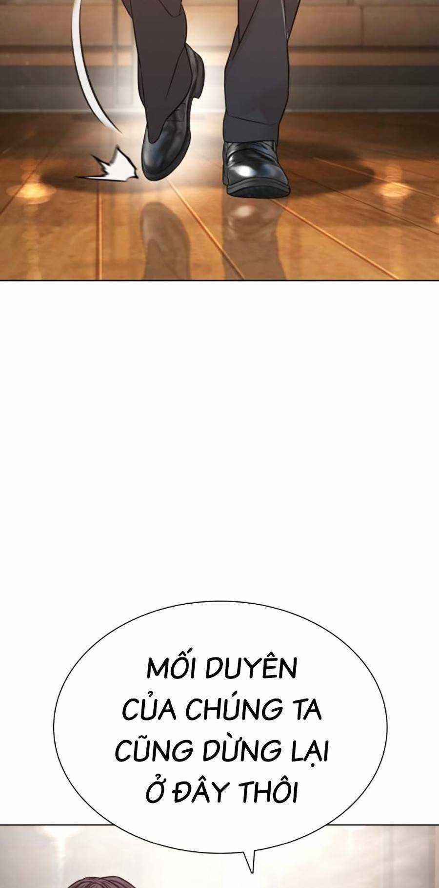 Cách Chiến Thắng Trận Đấu Chapter 183 trang 86