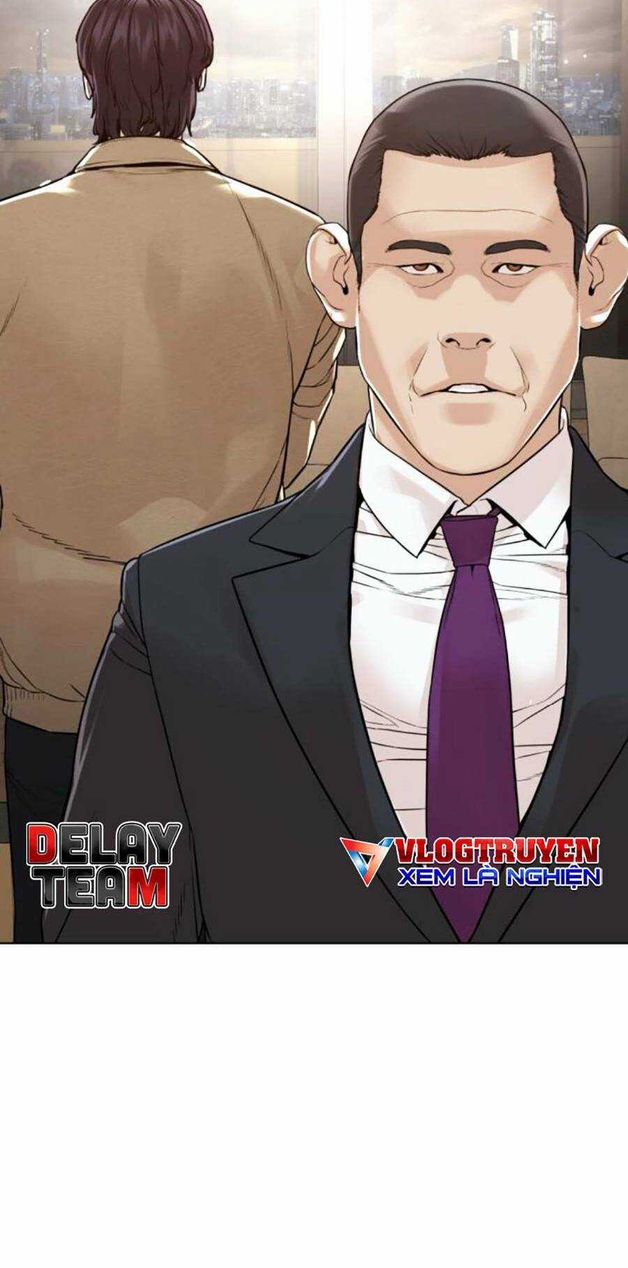 Cách Chiến Thắng Trận Đấu Chapter 183 trang 87