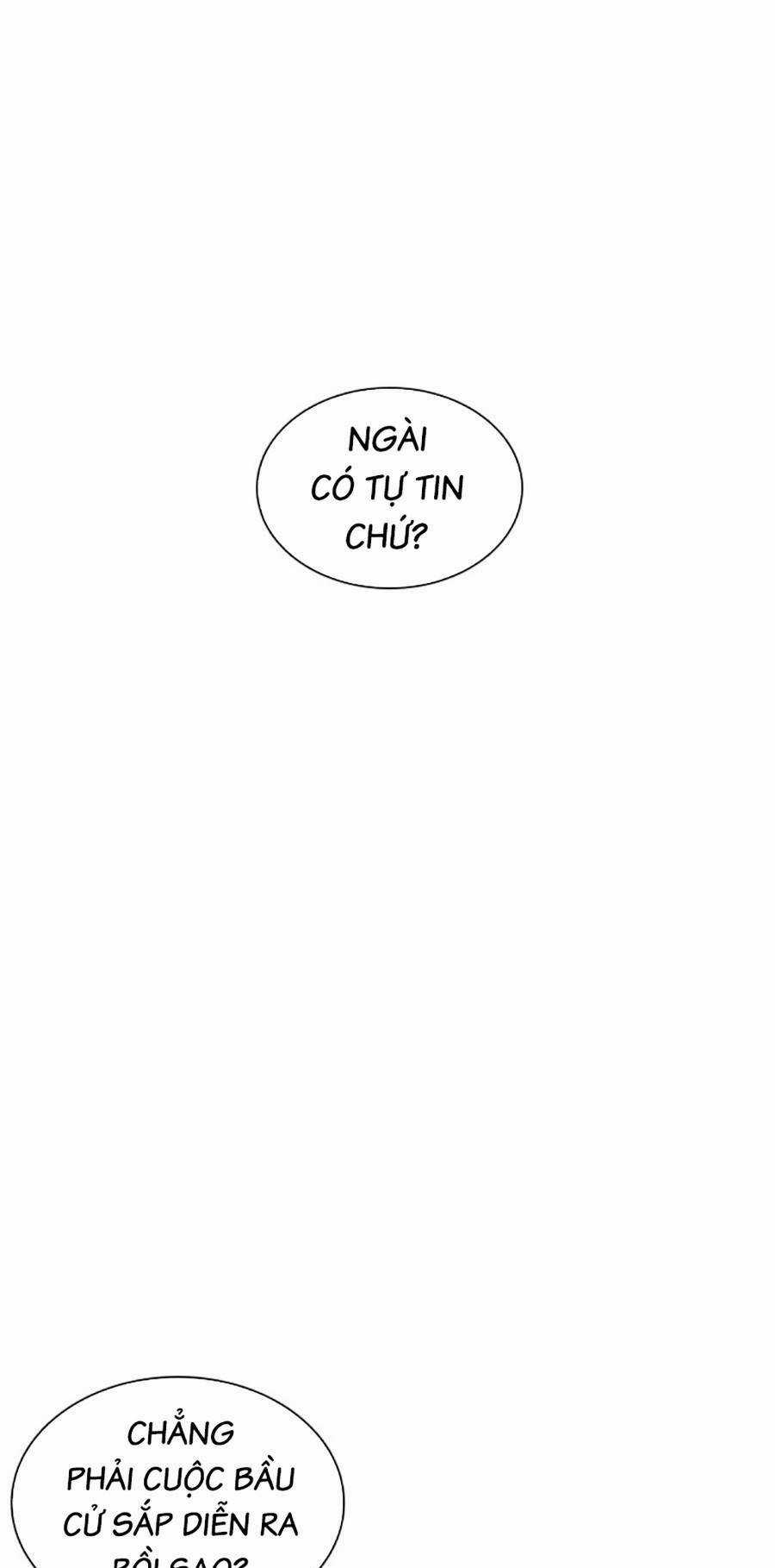 Cách Chiến Thắng Trận Đấu Chapter 183 trang 88